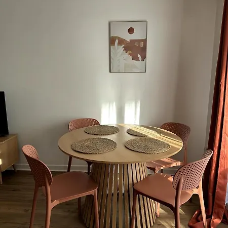 Escapade Fecampoise - Cosy Proche Et Falaises