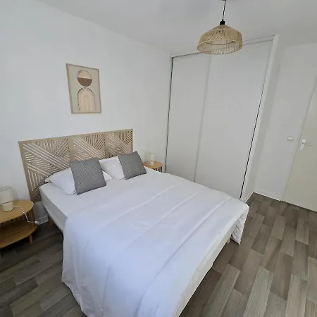 Escapade Fecampoise - Cosy Proche Et Falaises * Fécamp