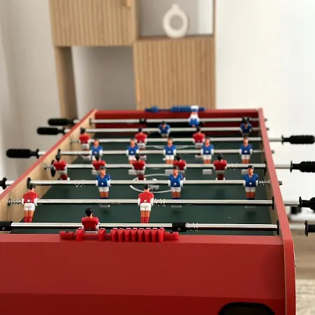 Escapade Fecampoise - Cosy Proche Et Falaises Fécamp