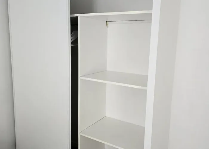 Escapade Fecampoise - Cosy Proche Et Falaises *